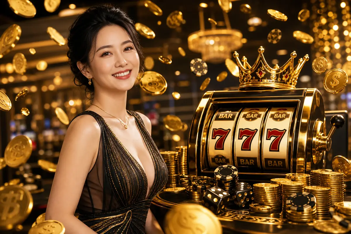 i88win ဘောလုံး ကစားသမားများ Live Betting
