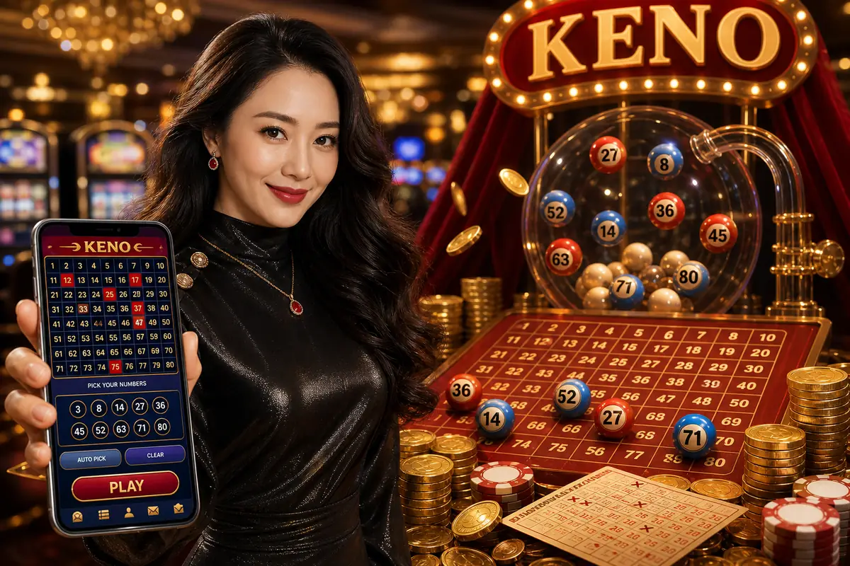 i88win Slots ကစားနည်း အဆင့်ဆင့်