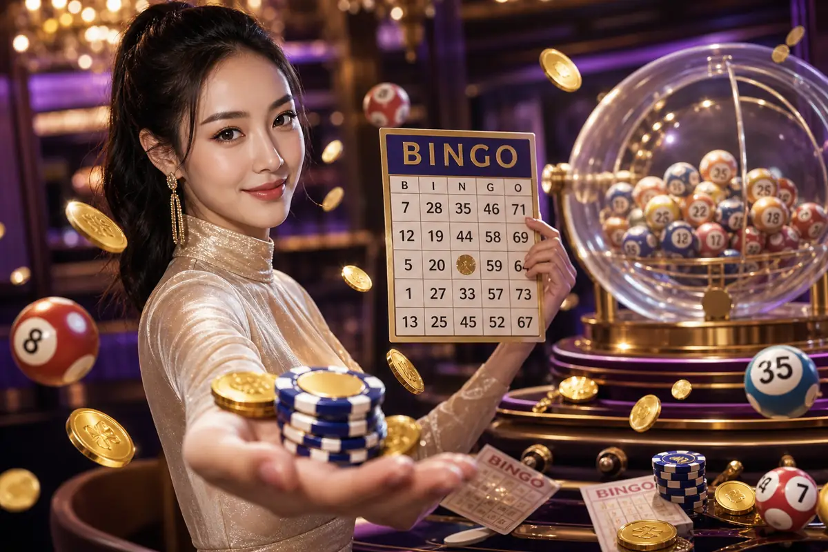 i88win KBZPay Wave Money ငွေသွင်းနည်း