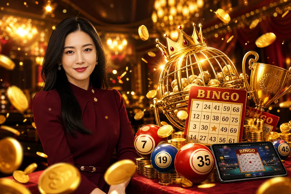 i88win Crash ဂိမ်း မြန်မာကစားသမားများ