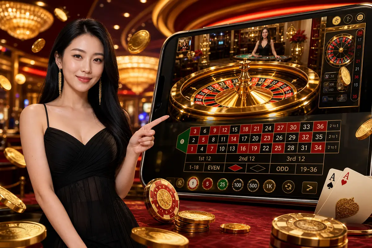 i88win Crash ဂိမ်း Cash Out ကစားနည်း