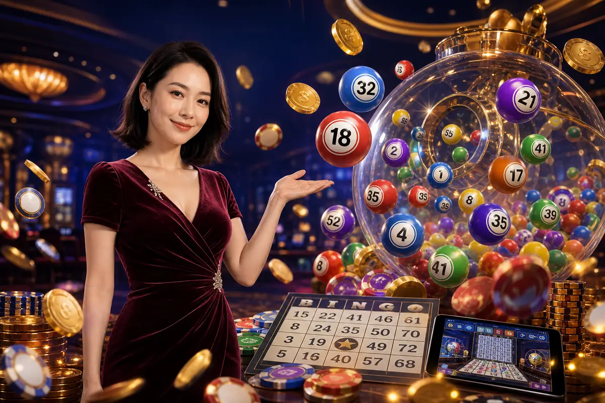 i88win အွန်လိုင်းကာစီနို မိုဘိုင်းကစားခြင်း