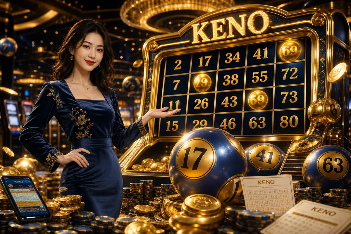i88win ဘောလုံး ပြိုင်ပွဲများ Live Odds