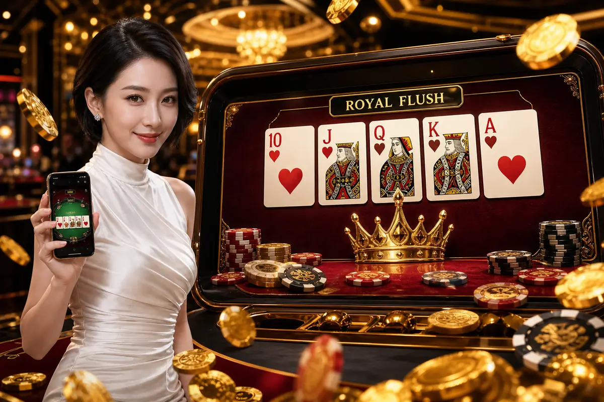 i88win Login ပြဿနာများ ဖြေရှင်းနည်း