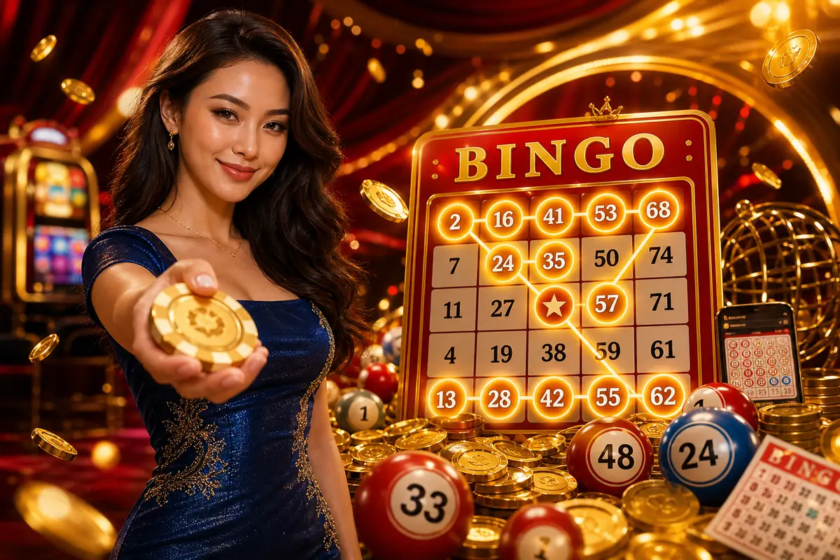 i88win ဘောလုံး Bet Slip ဖြည့်ခြင်း