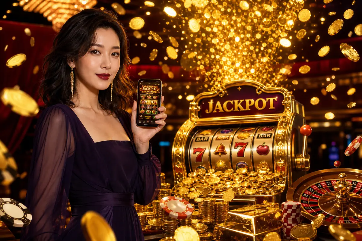 i88win VIP ဆုလာဘ်အစီအစဉ် Loyalty