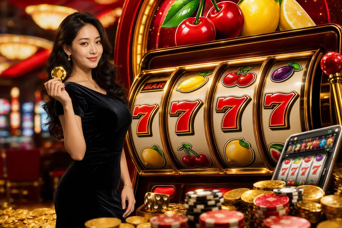i88win မြန်မာဘာသာ KBZPay ငွေပေးချေမှု