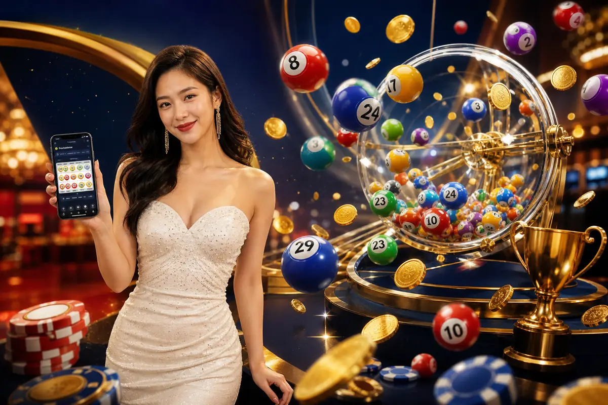 i88win KBZPay Wave Money ငွေသွင်းငွေထုတ်