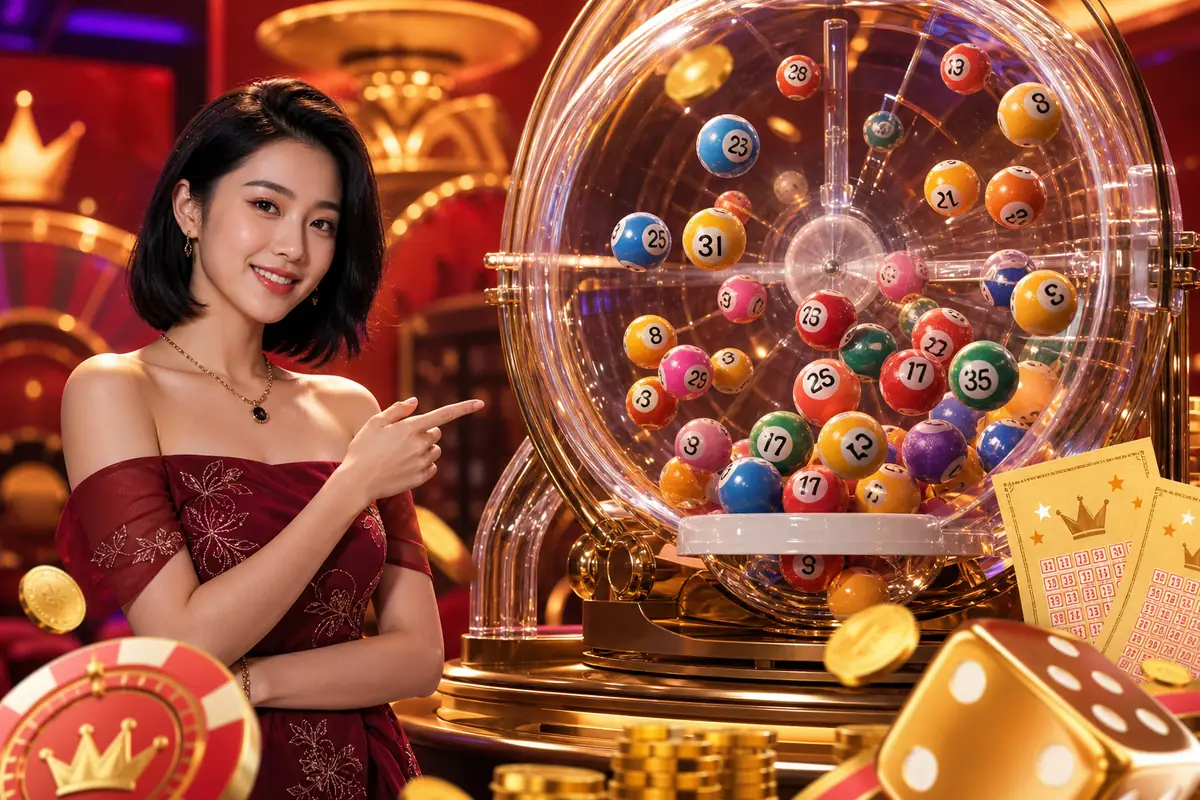 i88win KBZPay ငွေသွင်းပြီး ဘောနပ်စ်ရယူခြင်း