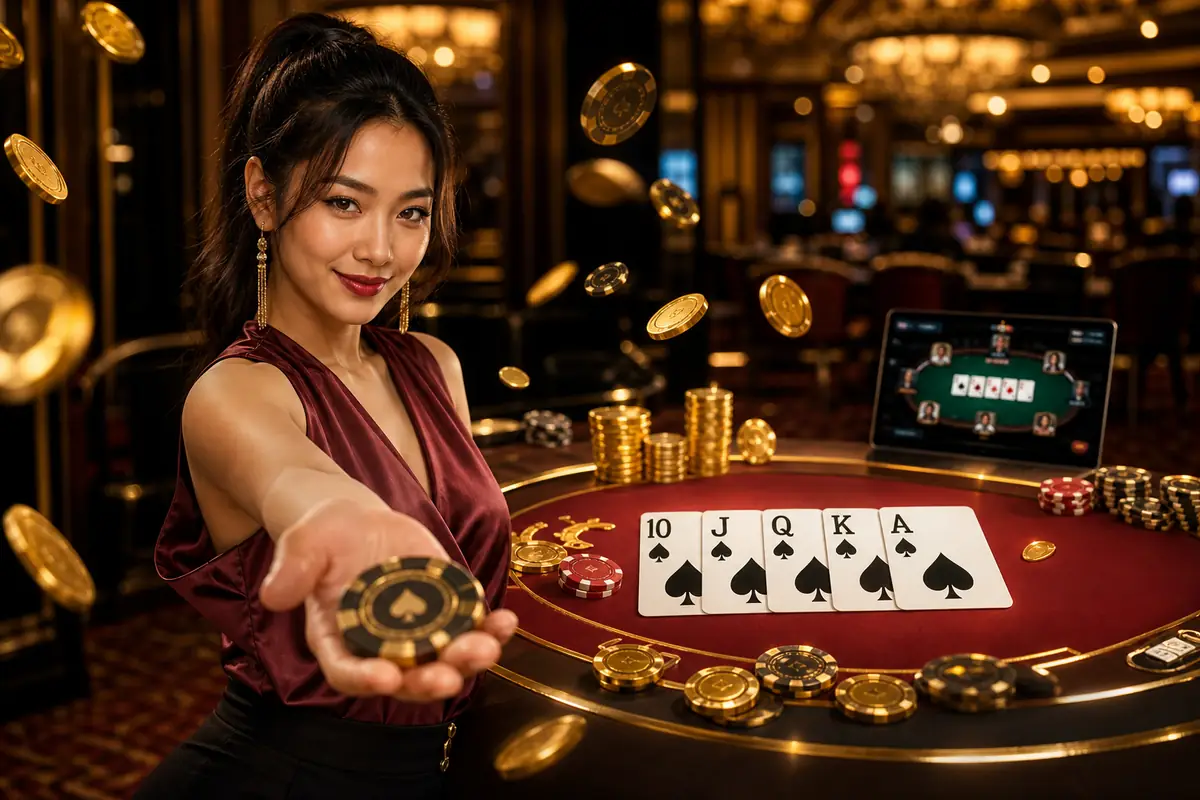 i88win Fortune Tiger PG Soft ဂိမ်း