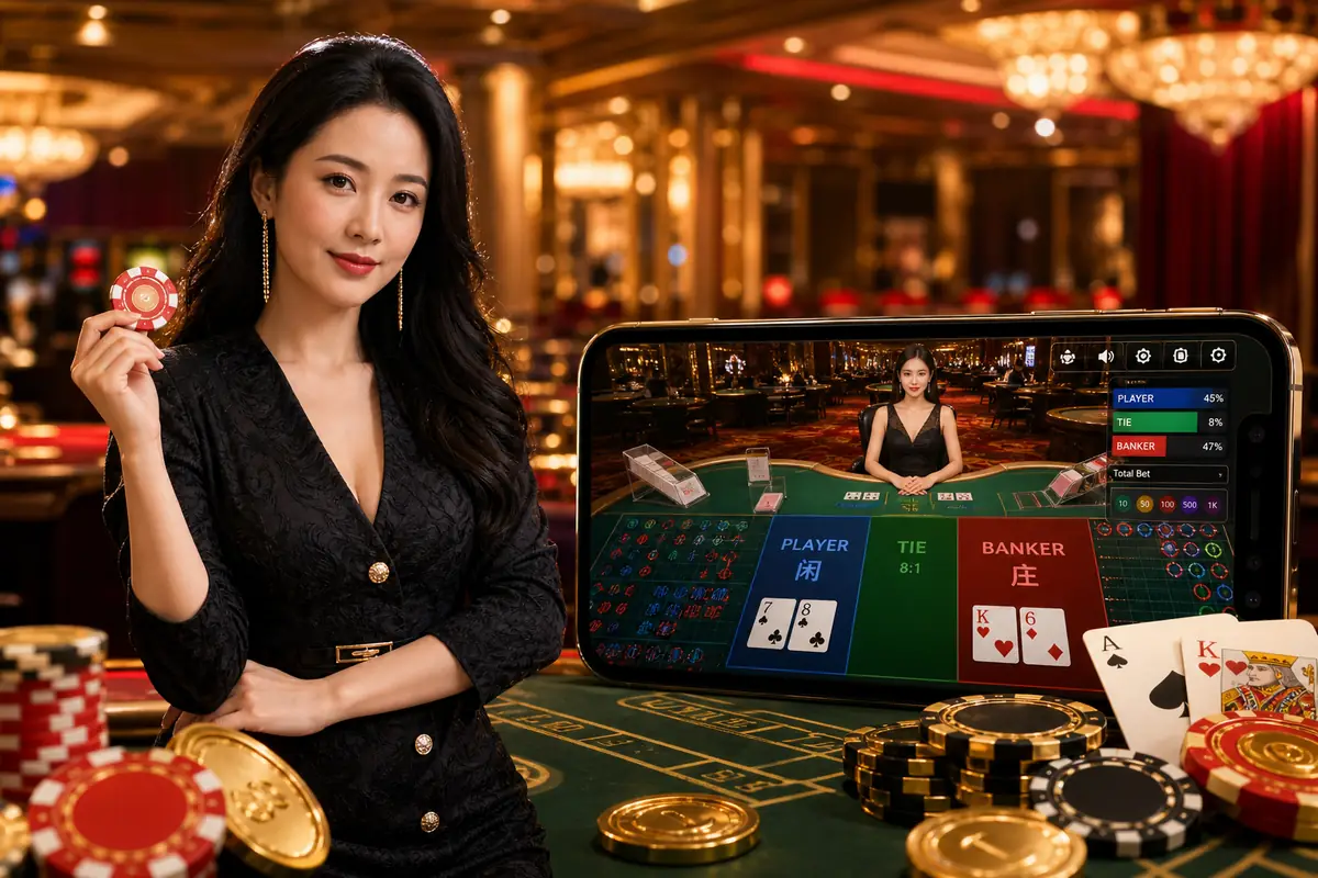 i88win 2D 3D ဂဏန်းဂိမ်း ရလဒ်ထွက်ပုံ
