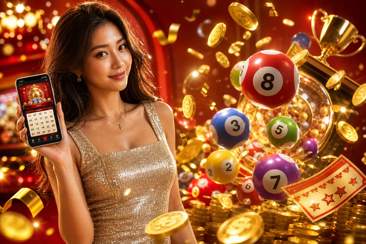 i88win VIP အဆင့် Crash ကစားသမားများ
